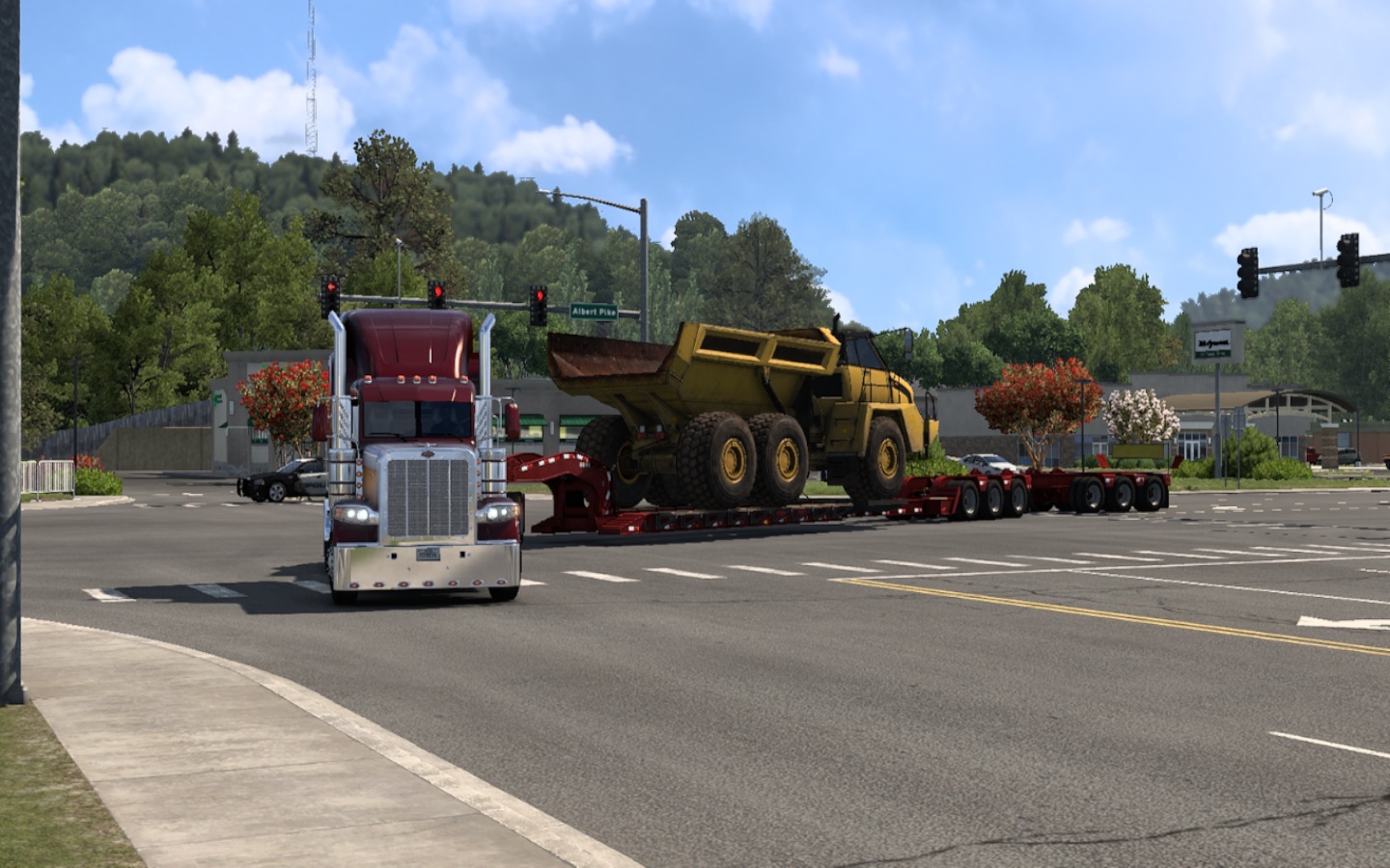 Image by sickgamer4251