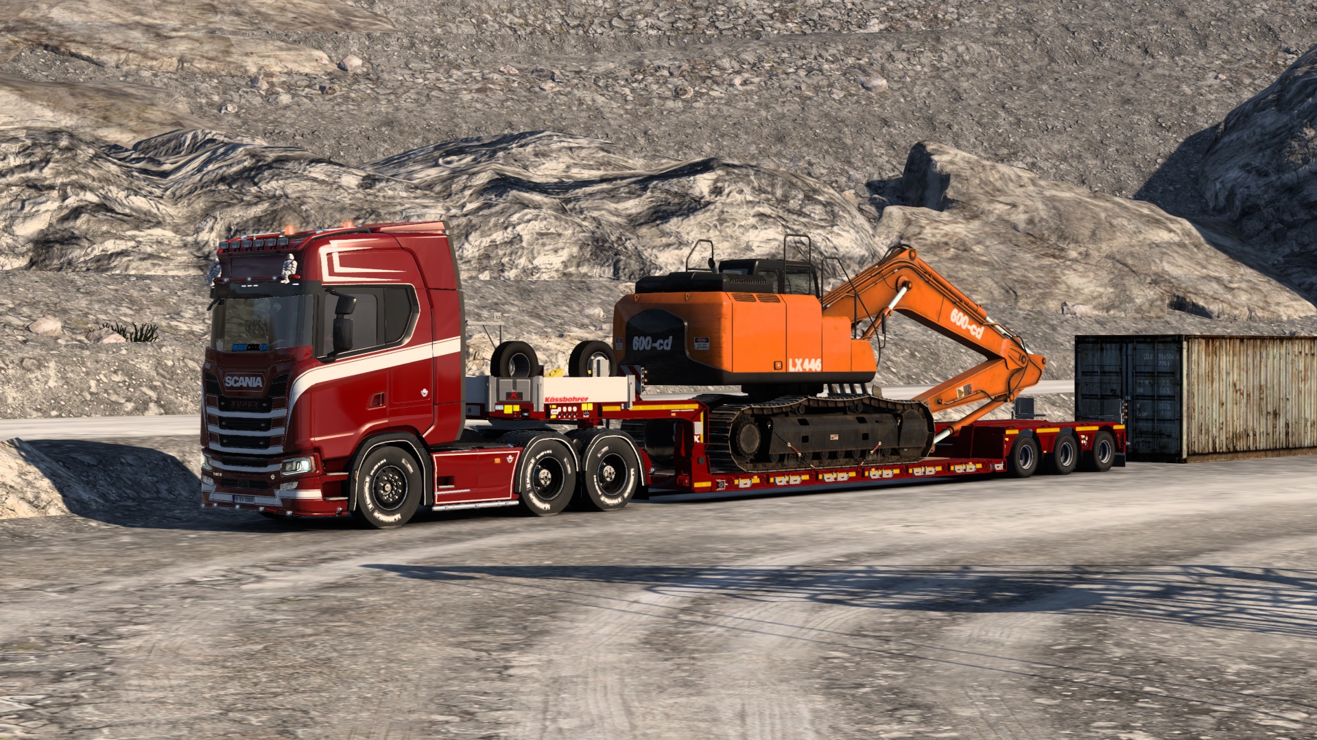 Image by tafelapfel_