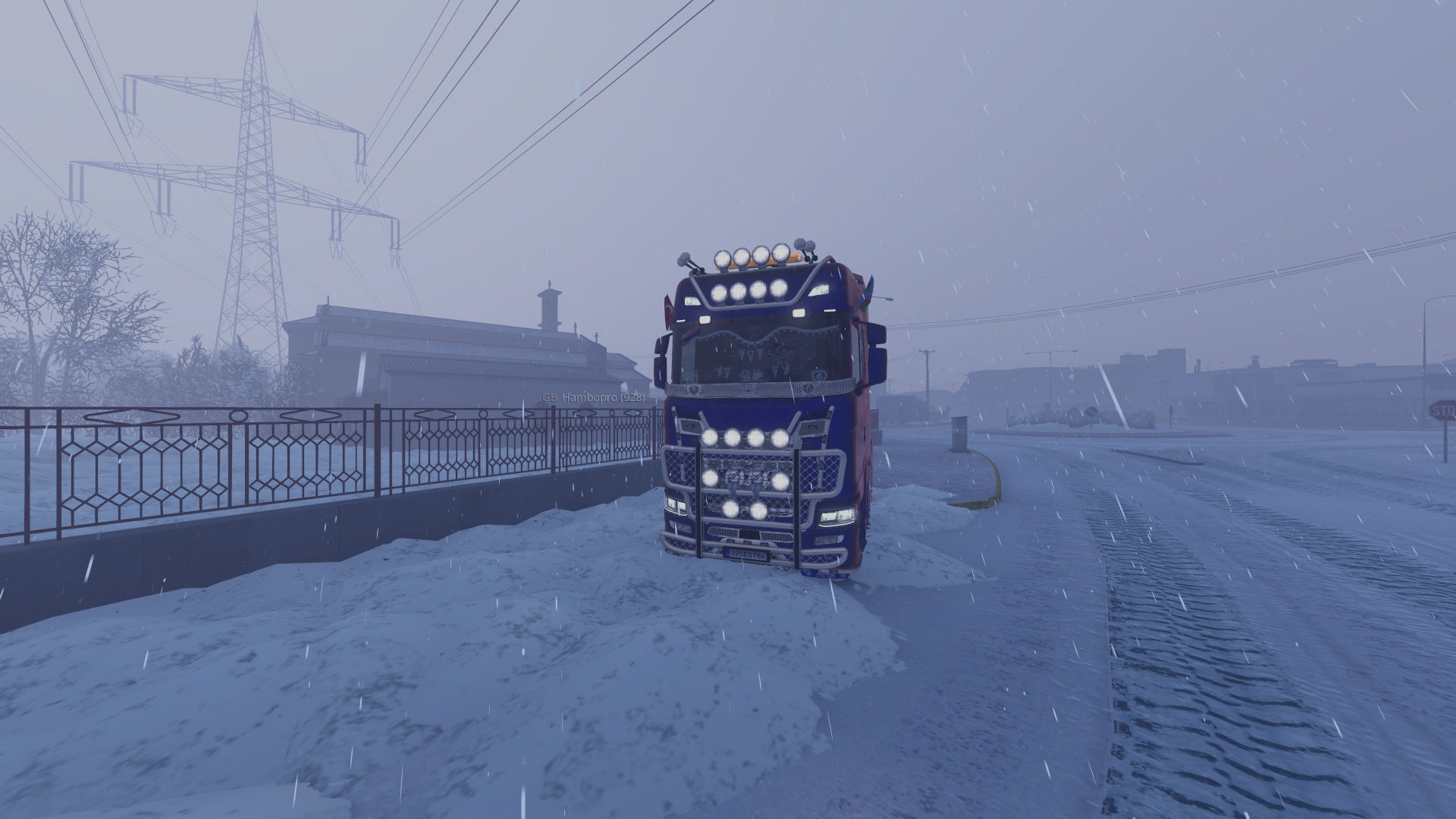 Image by Hz_Marid_Bey