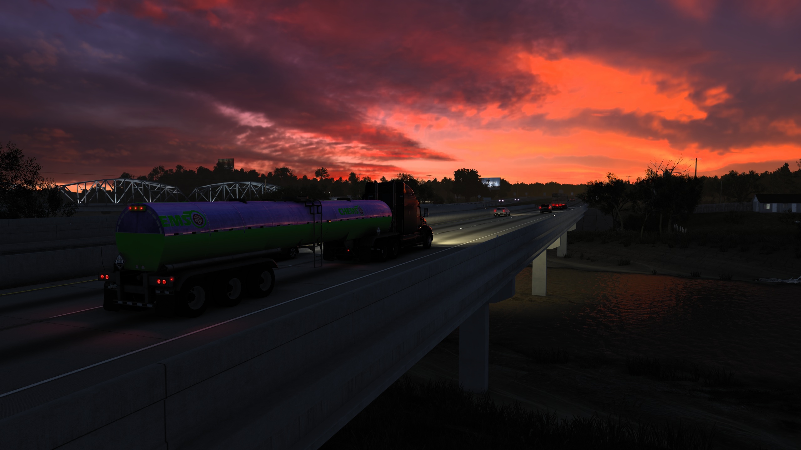 Image by Changzhouke