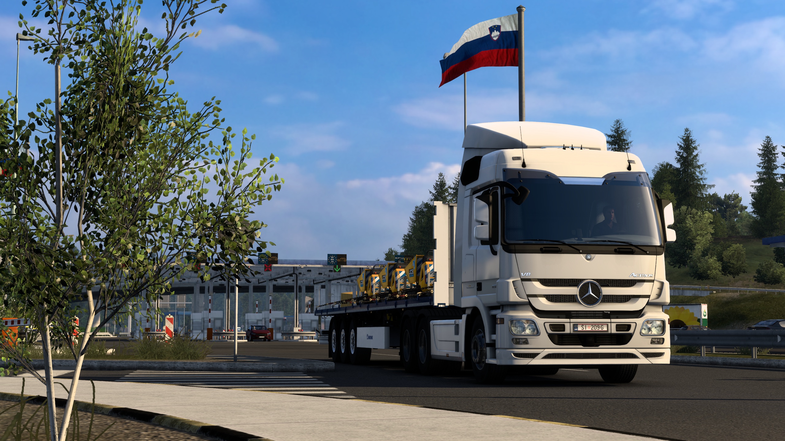 Image by Ilovepsp777