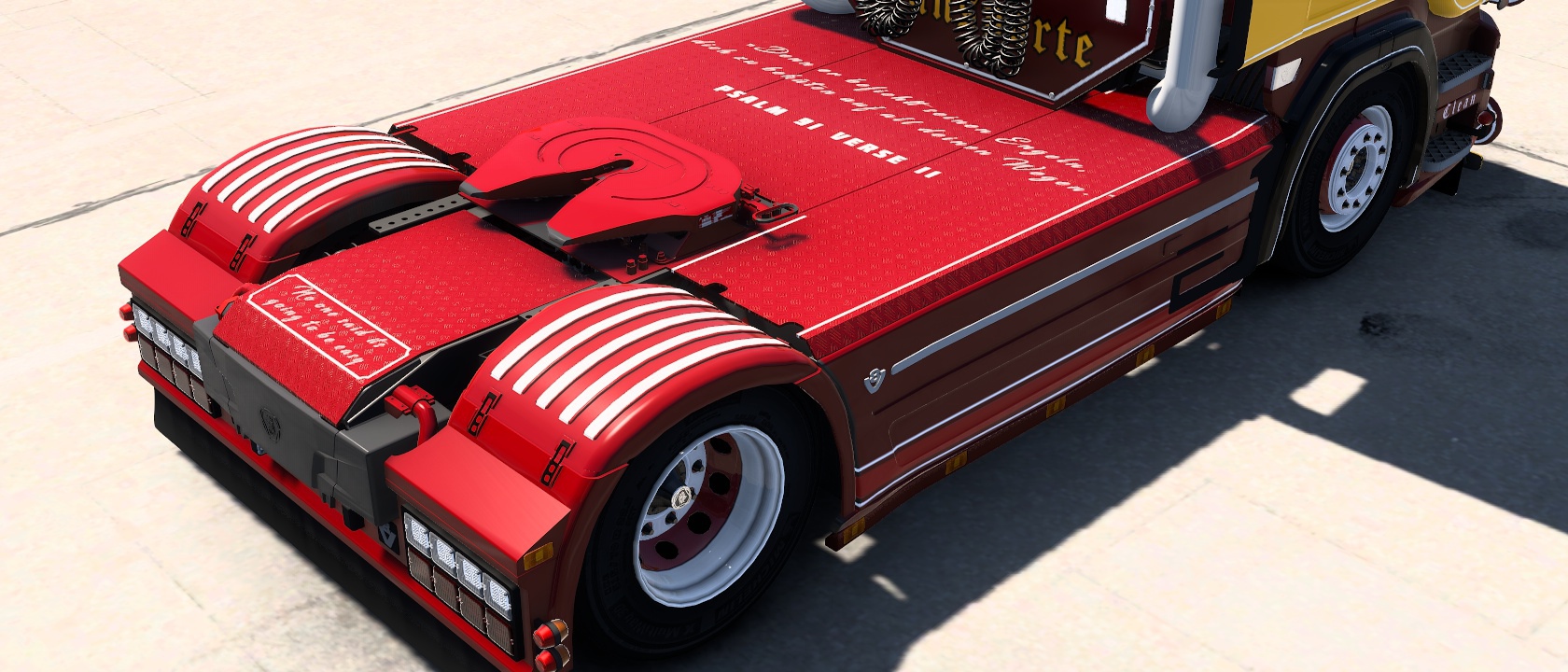 Image by DRS_Schwinger