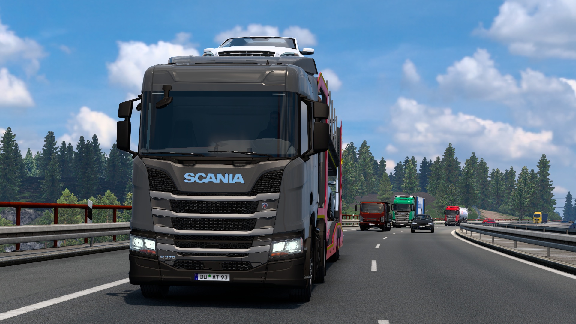 Image by SpeedinDeemin