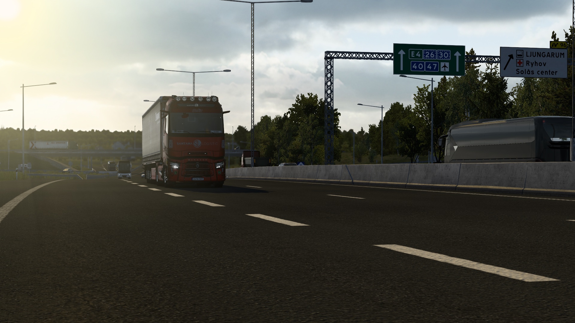 Image by djsantana30