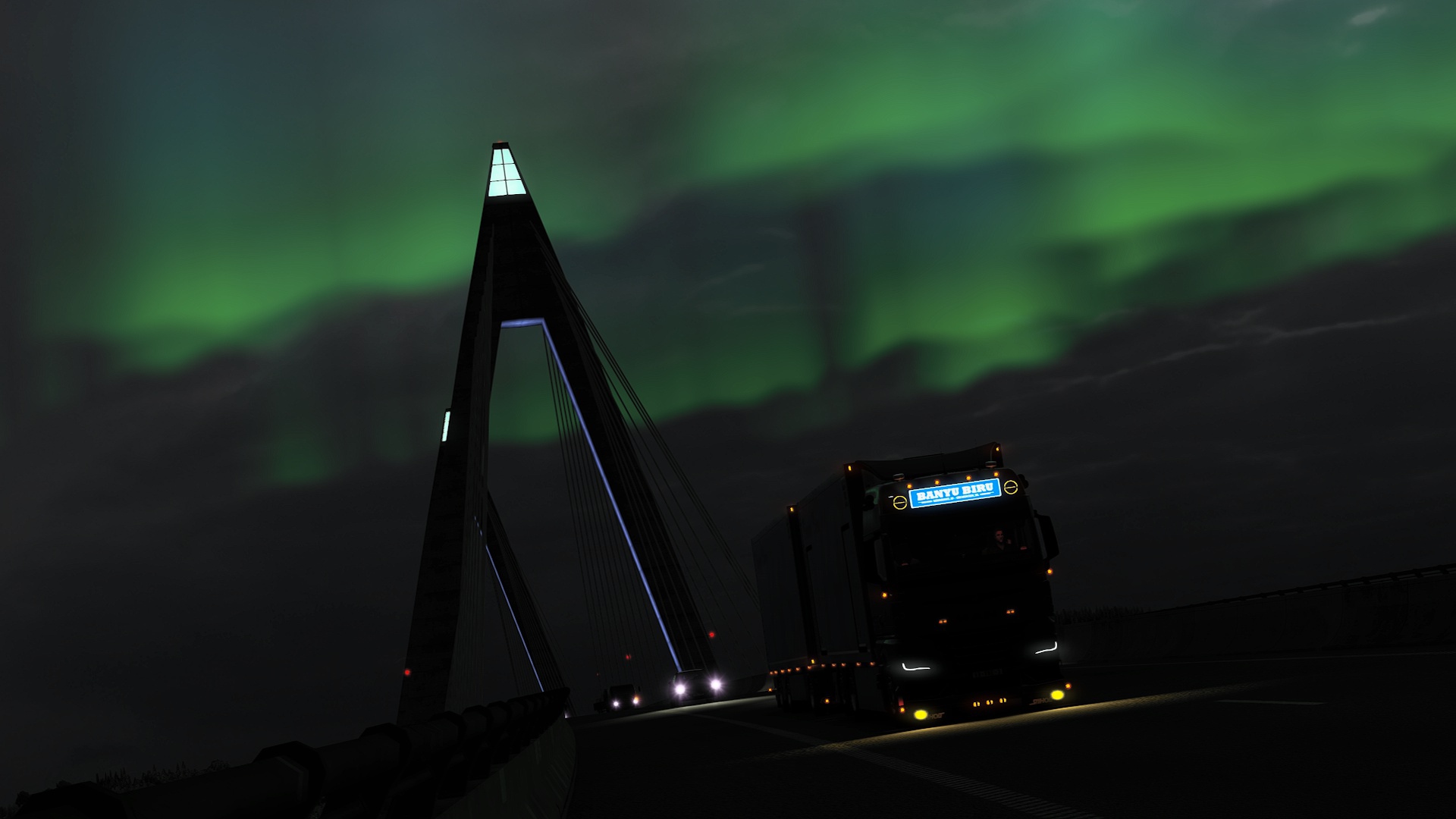 Image by jimmyjames_19