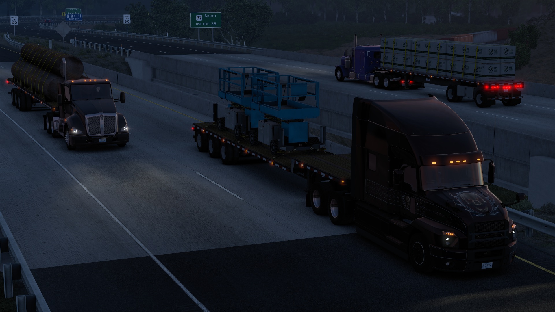 Image by 044carter