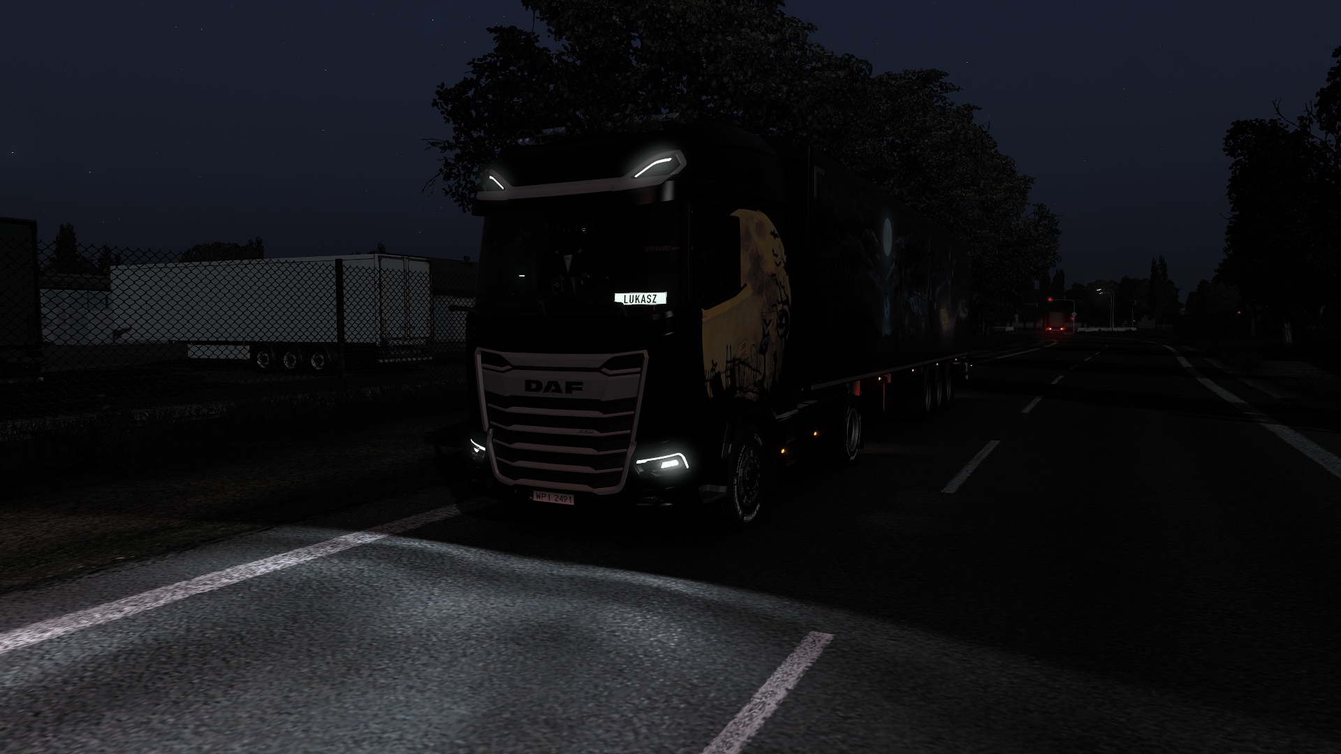 Image by luki2491