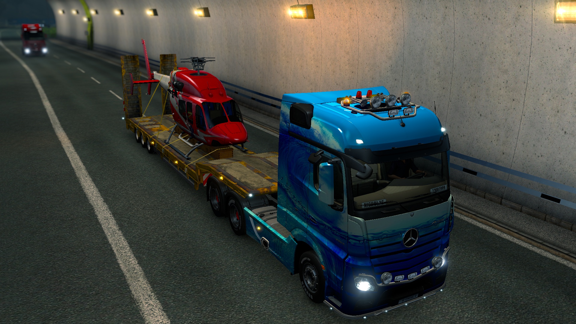 Image by NCLovessomeone