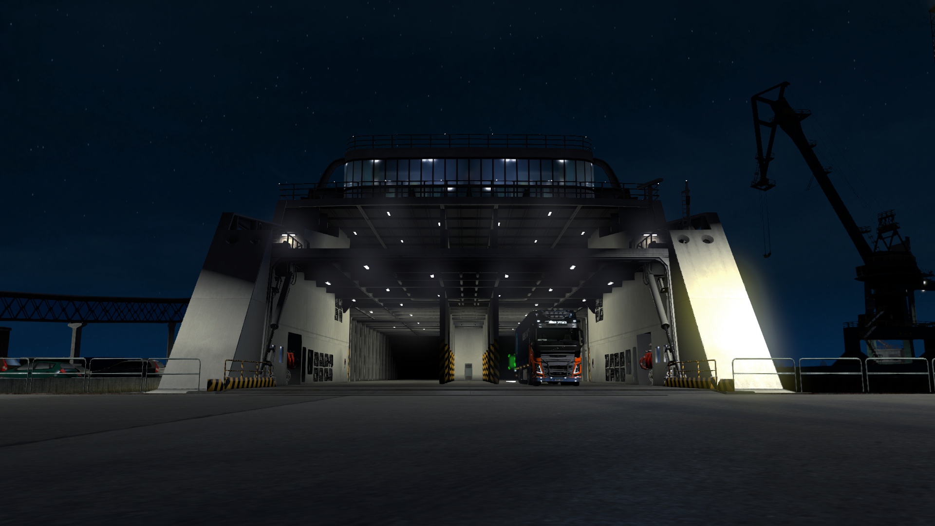 Image by melonhead118