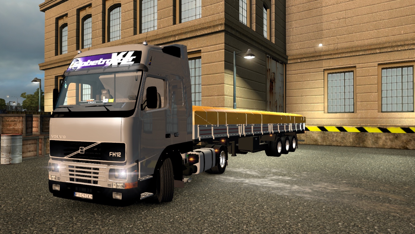 Image by TitoMarques