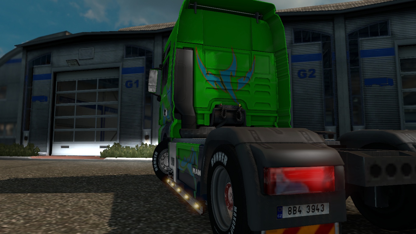 Image by perp98cz