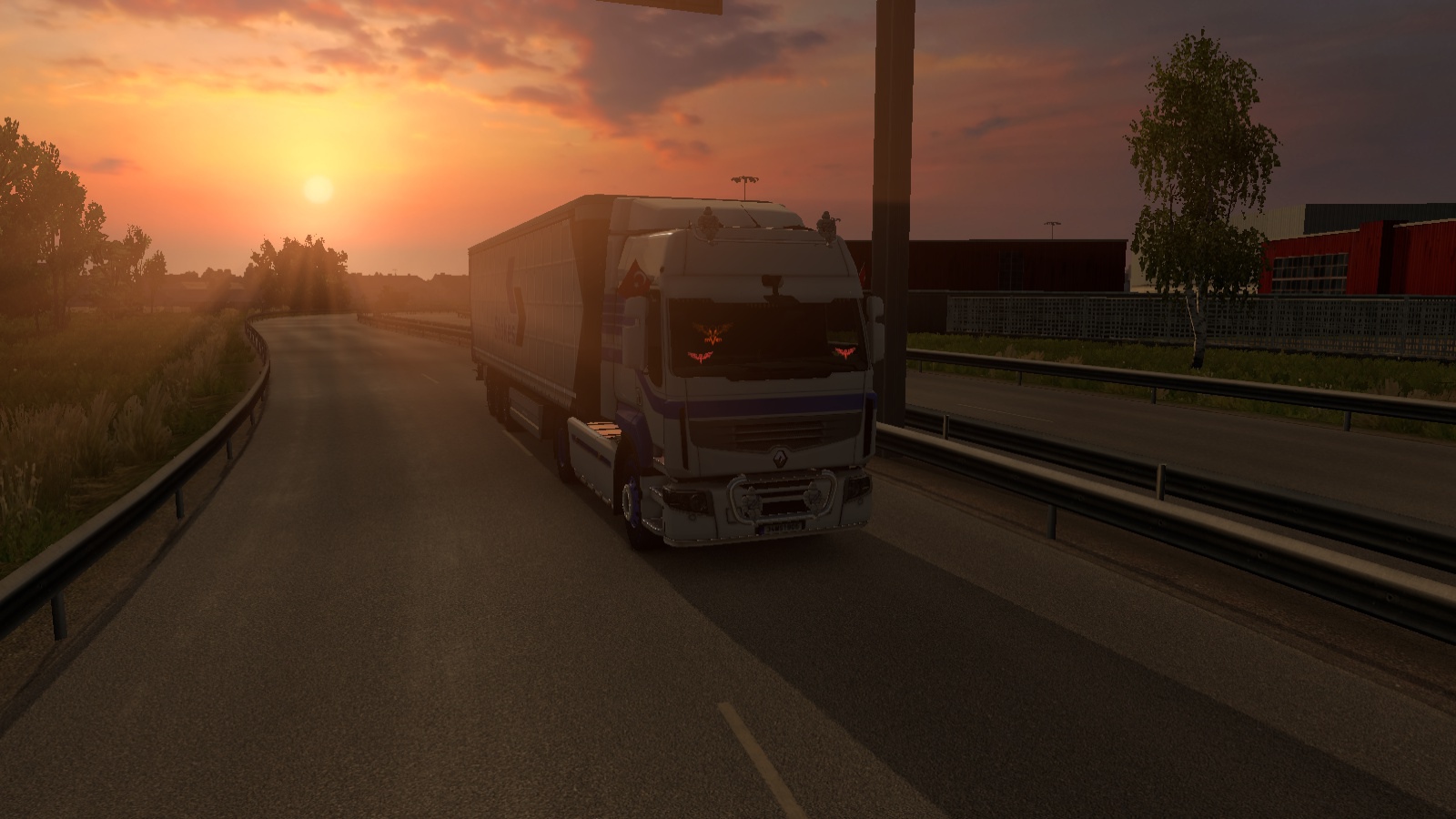 Image by husnucan38