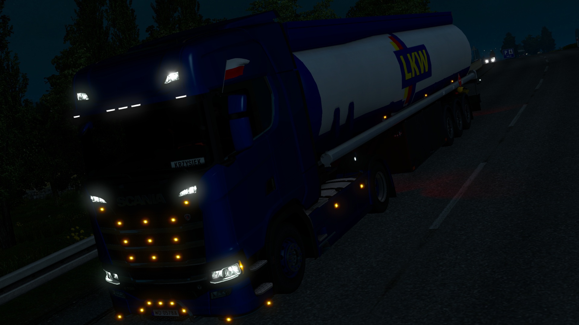 Image by Krzysiek22801