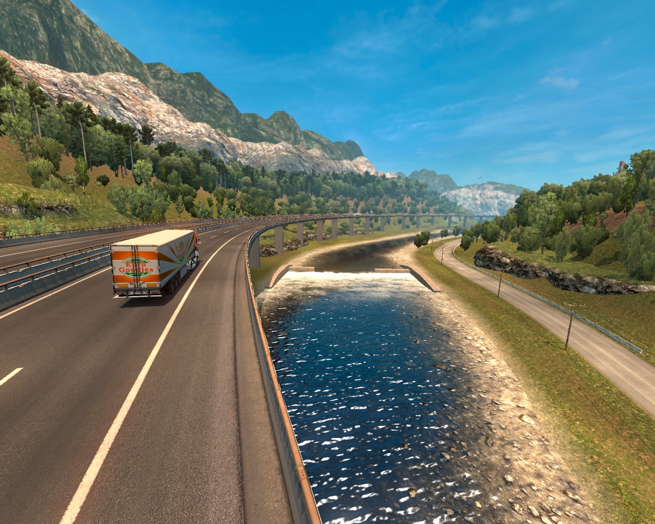 Image by DanYYouTube