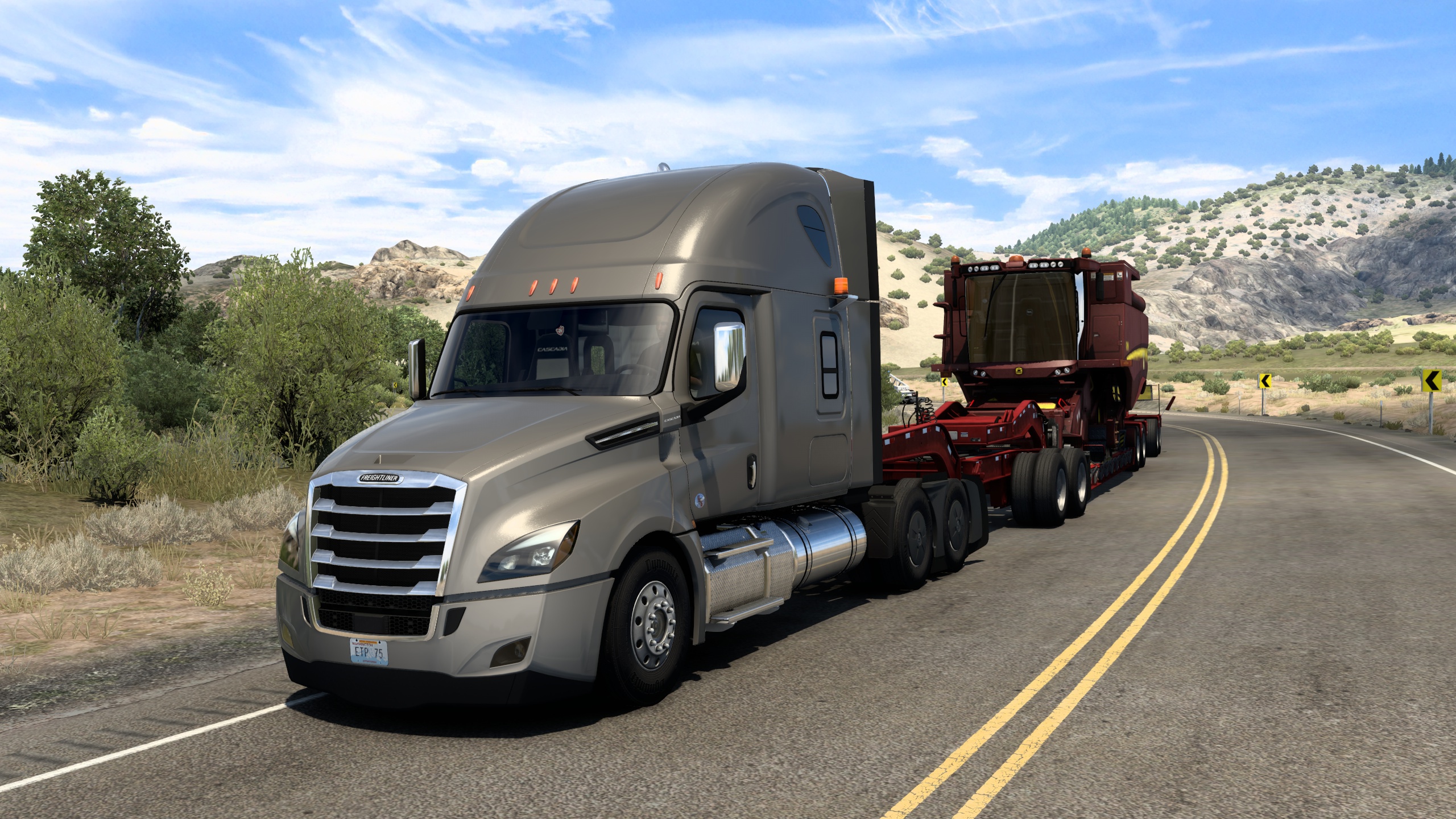 Image by urbanique75