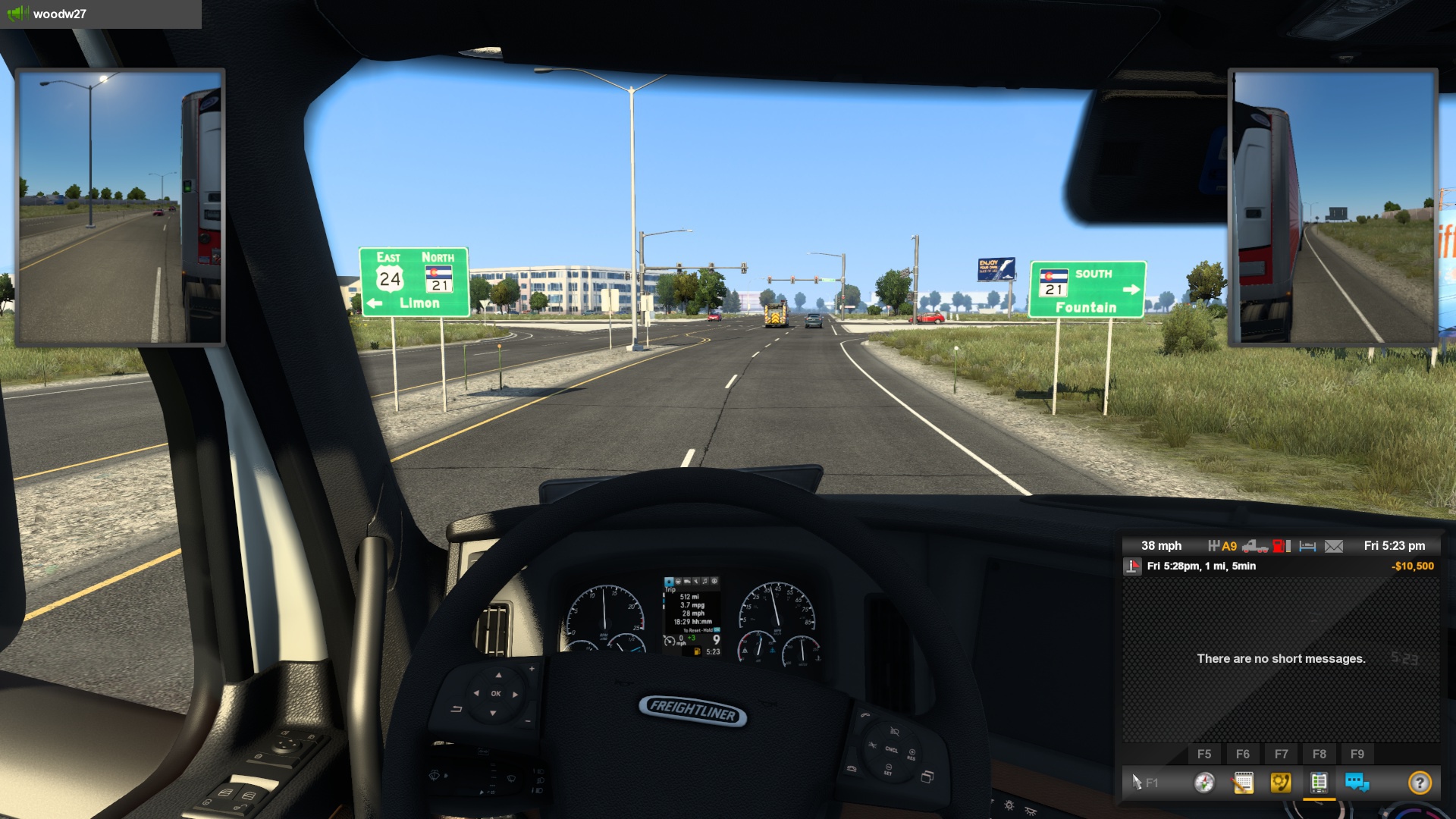 Image by Pinkpikachu0012