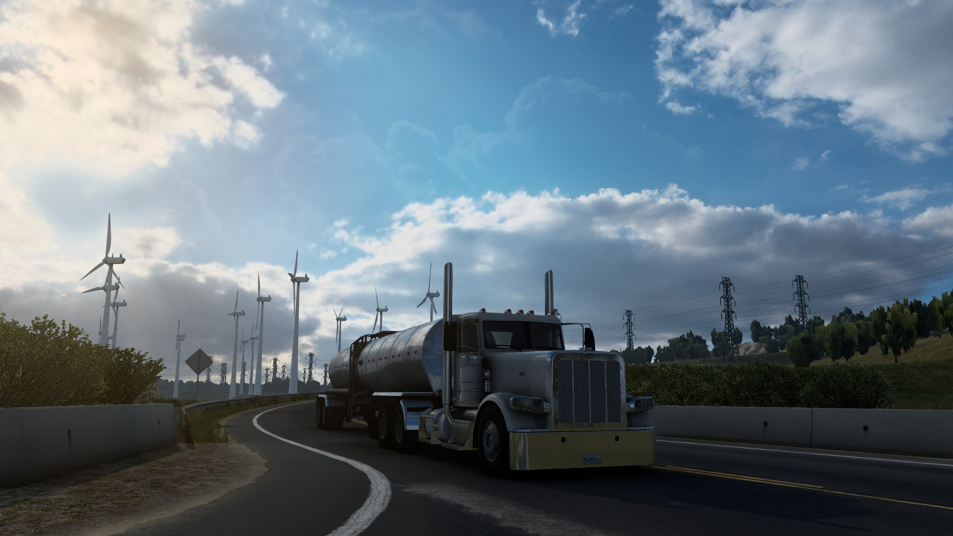 Image by Aleksey2331