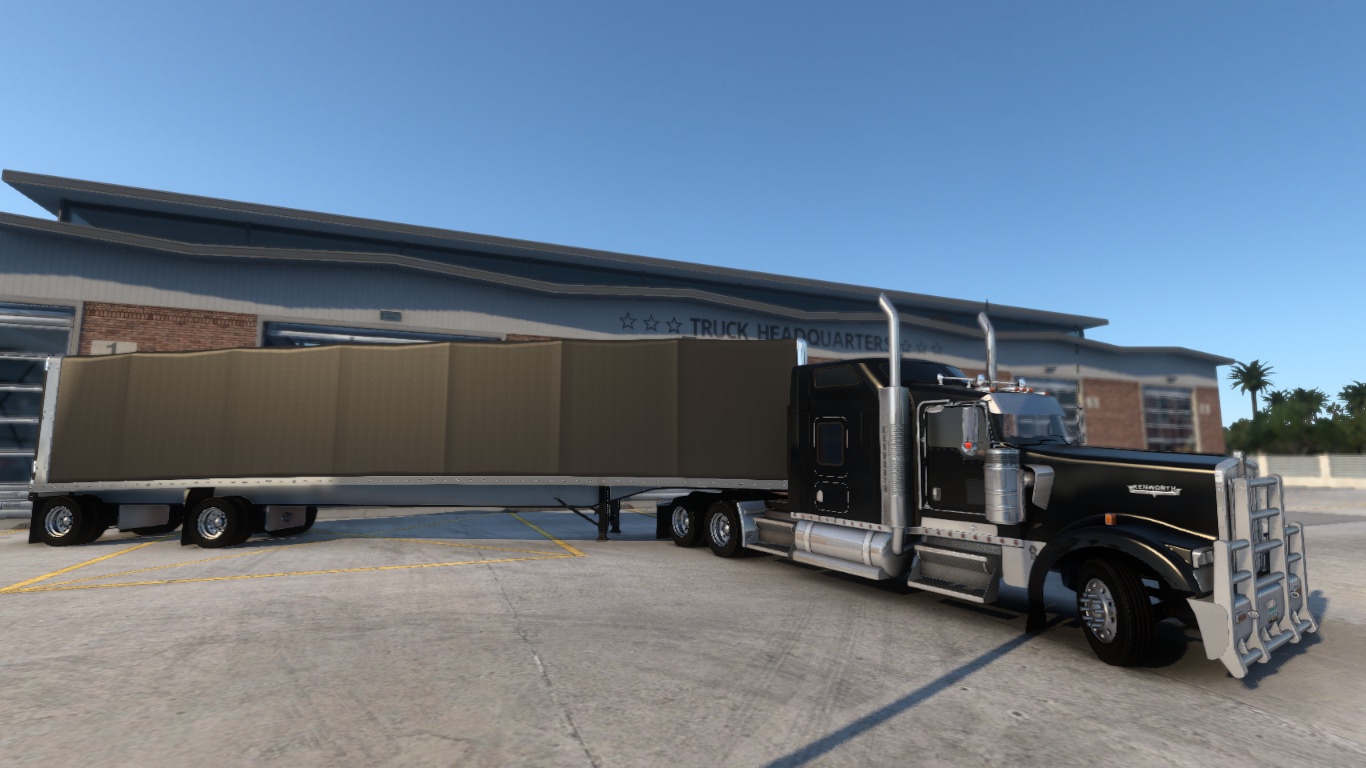 Image by Cordell_Bros