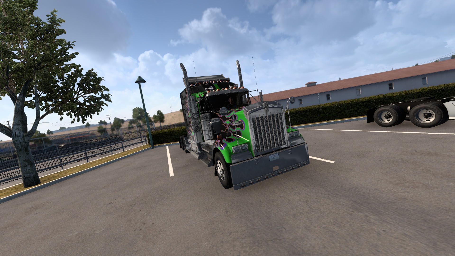 Image by KizitoAsudo