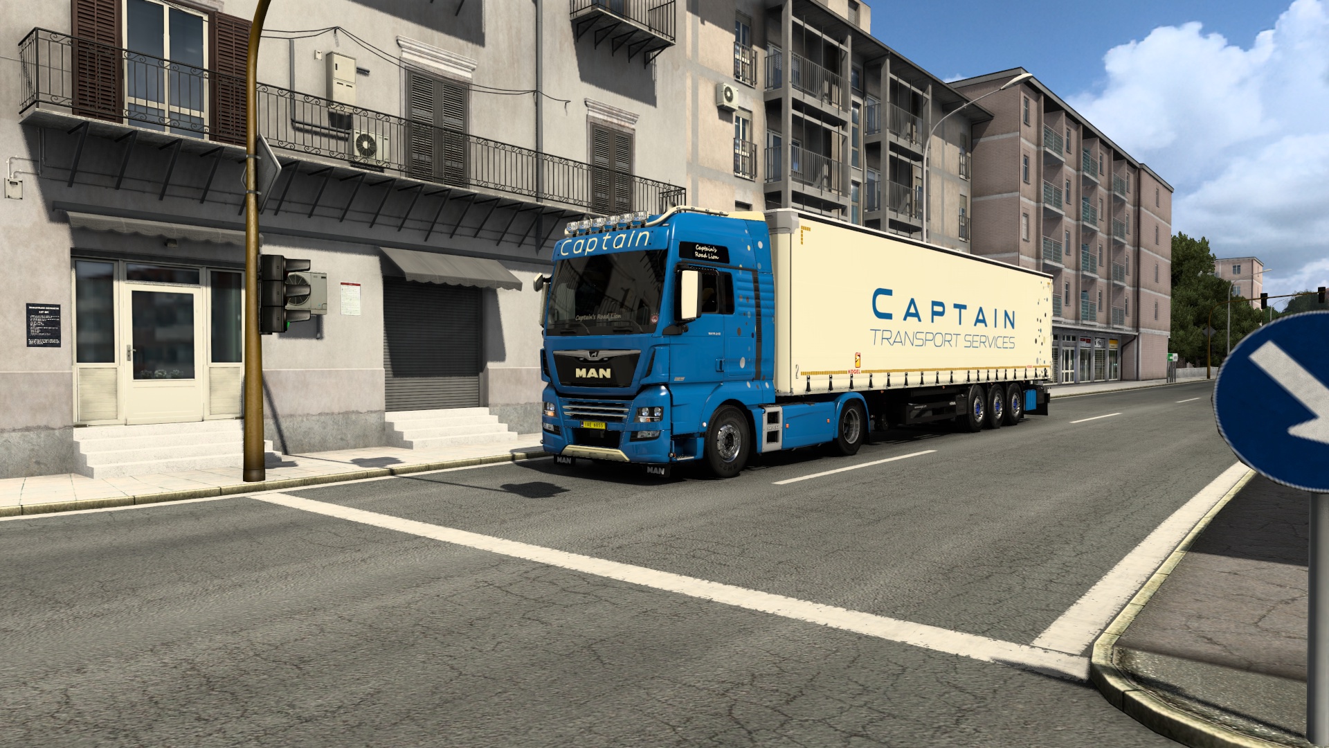 Image by Captain_Dim