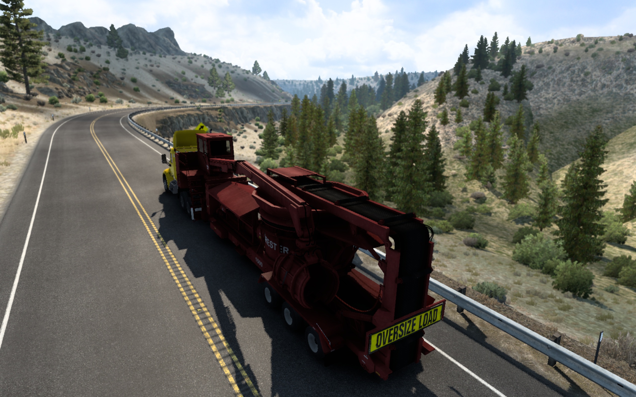 Image by ajk1