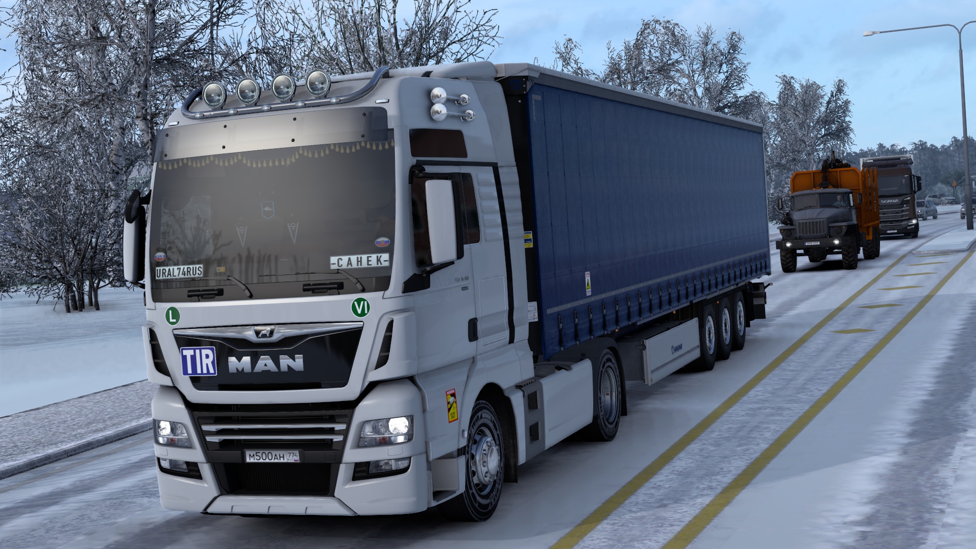 Image by ALEKS_774RUS