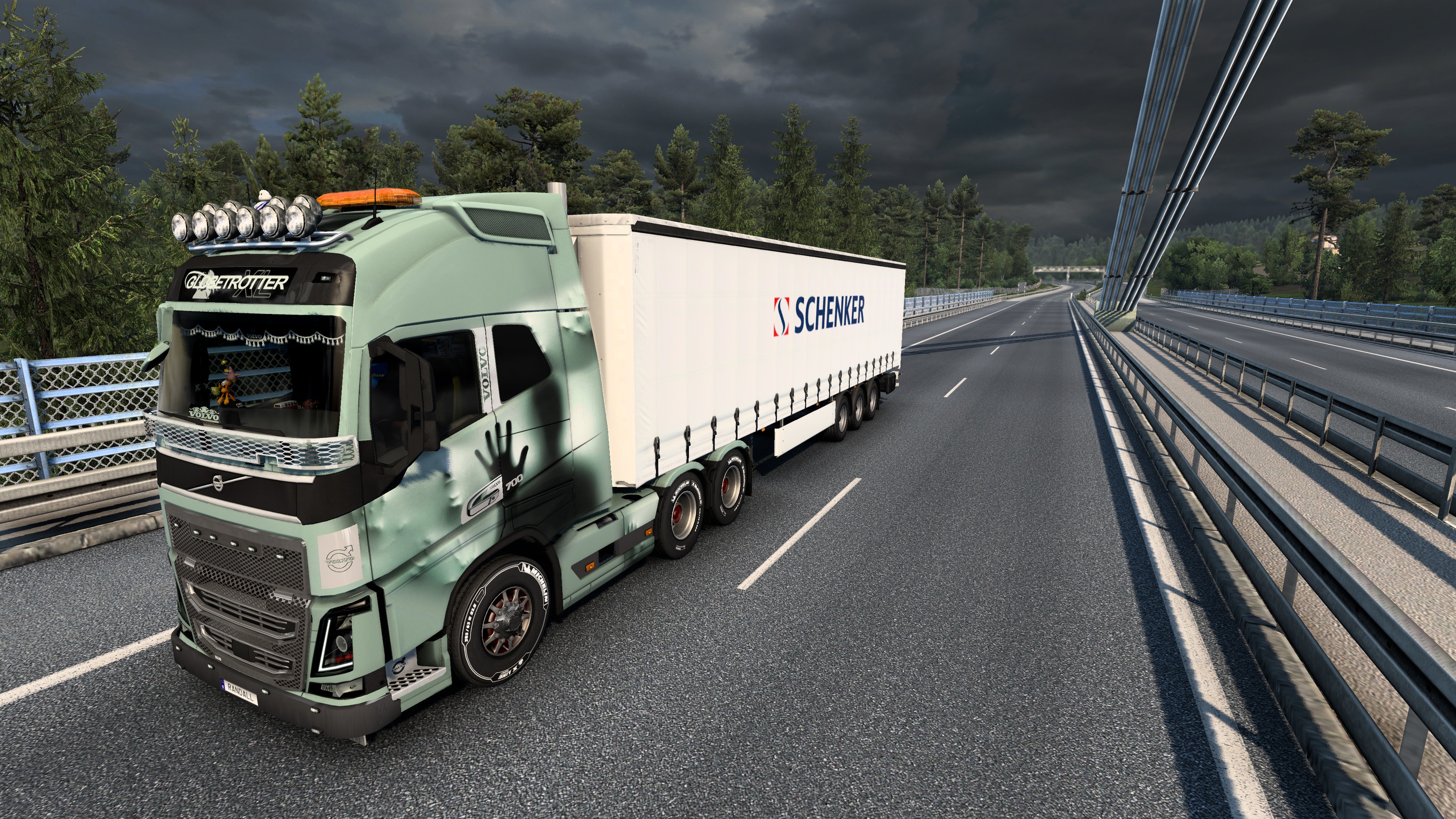 Image by Magic_Gonso