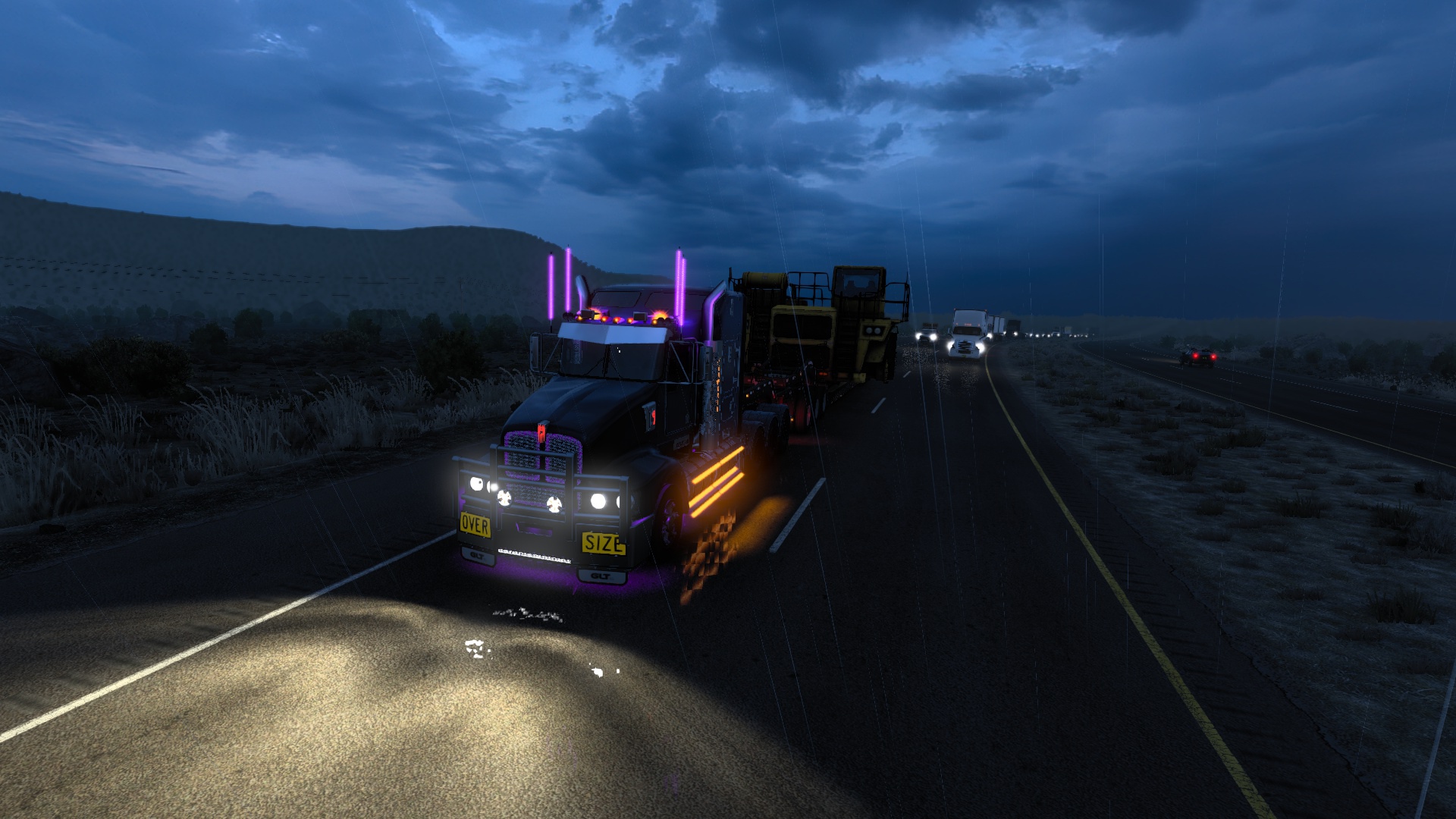 Image by BigFellaTCO