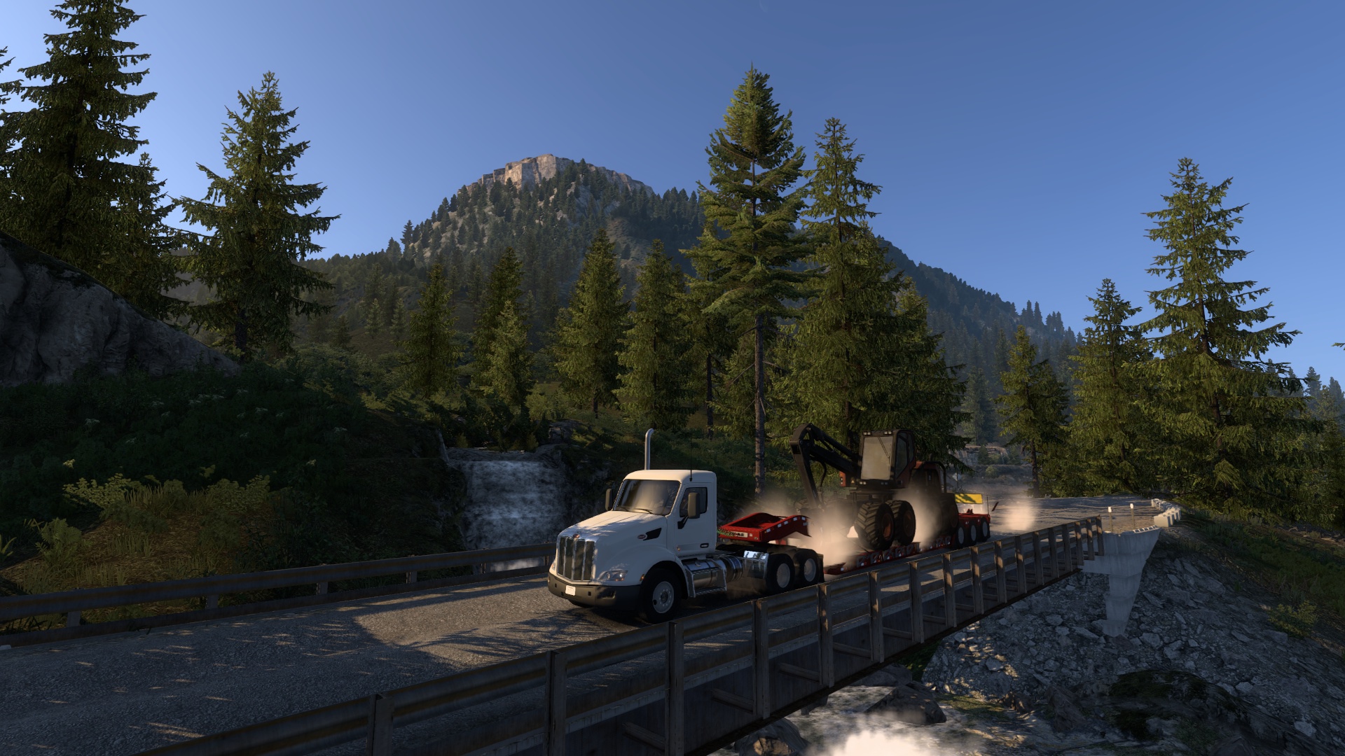 Image by PaulDebrion