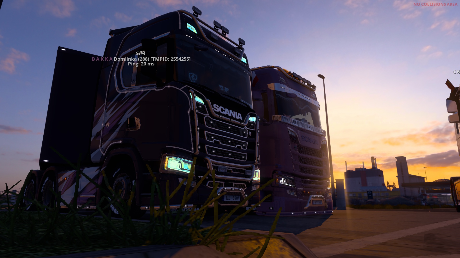 Image by JR_FOKA_MOVEMENT