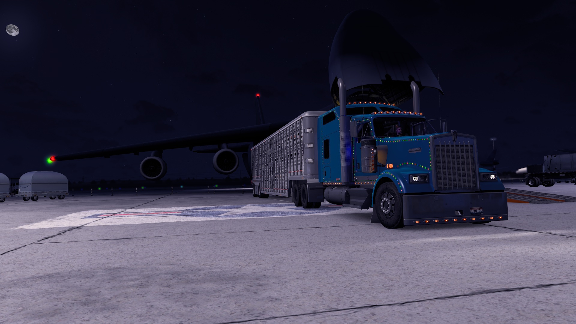 Image by marcosandrade