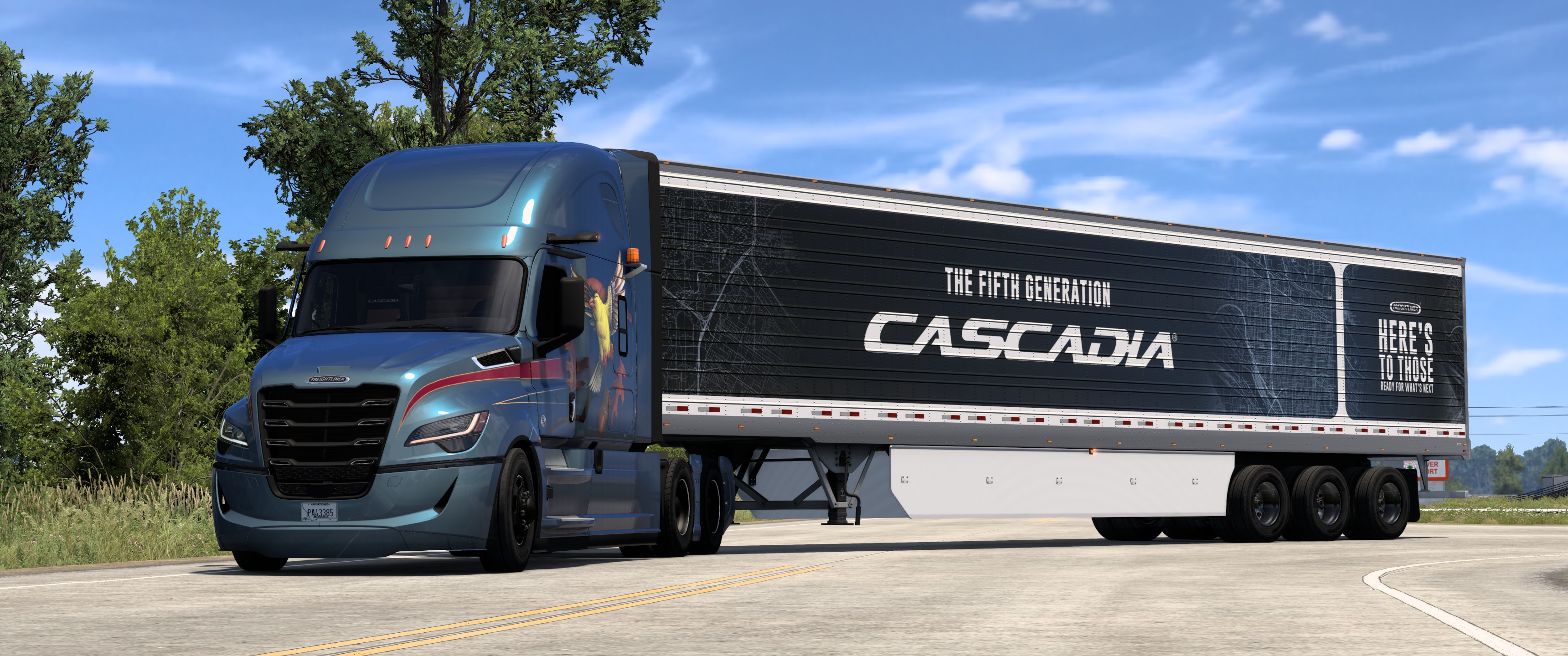 Image by RUS_Northerner