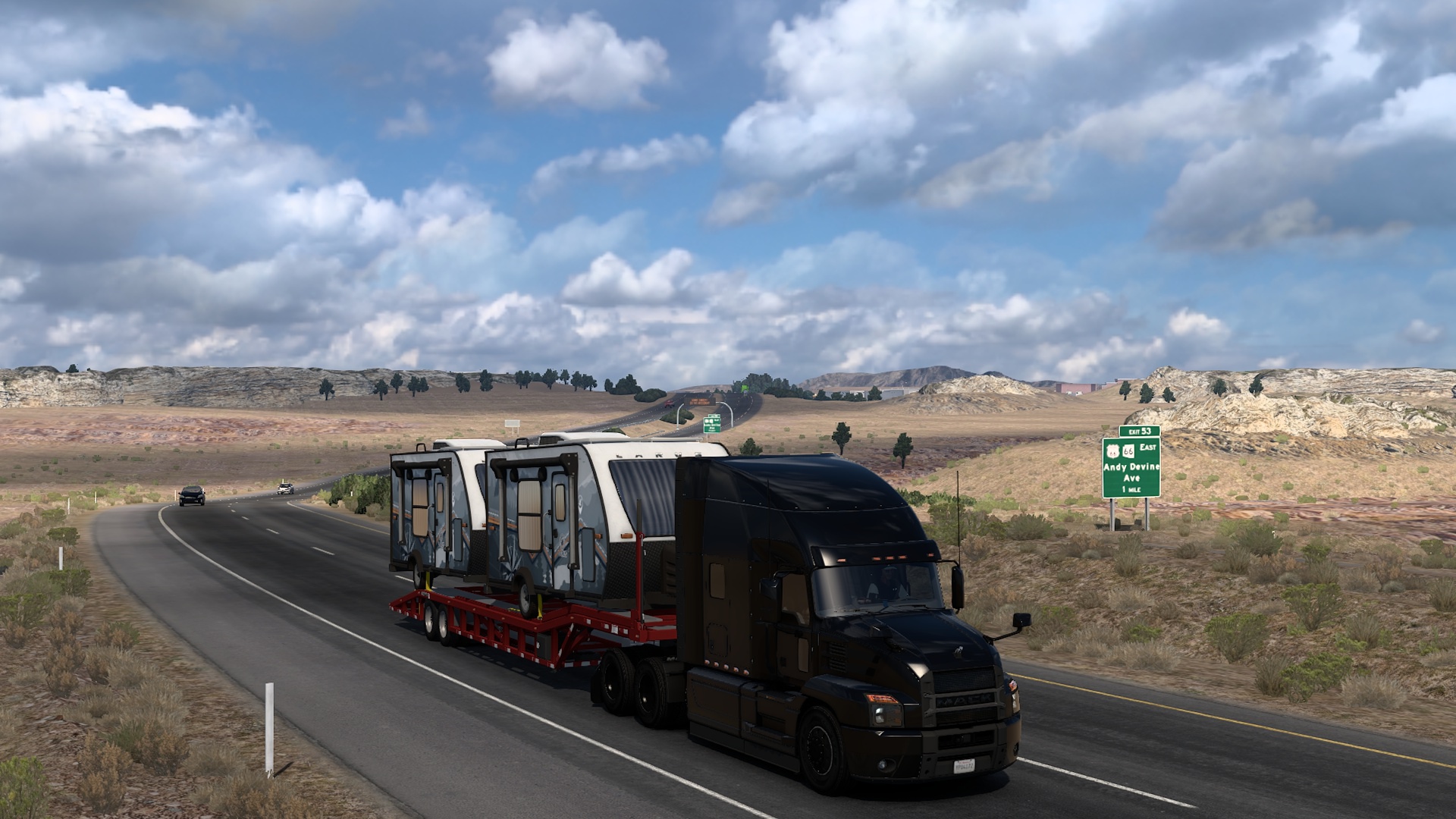 Image by ltn_alberich