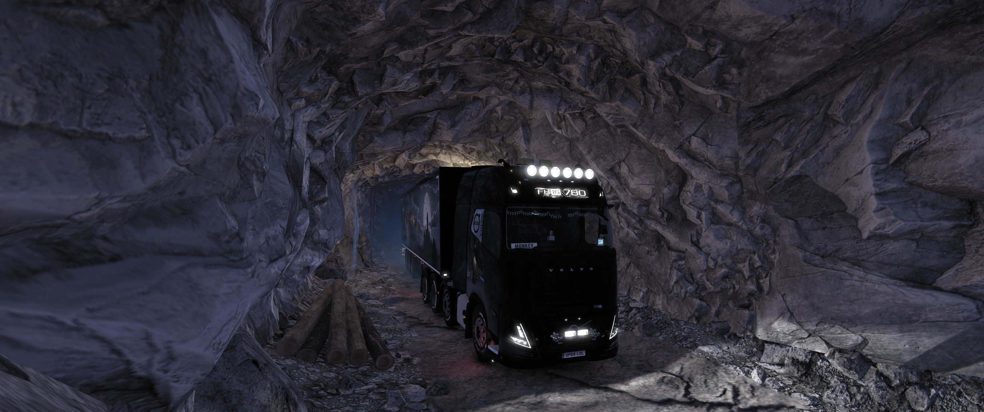 Image by sinistamunkey