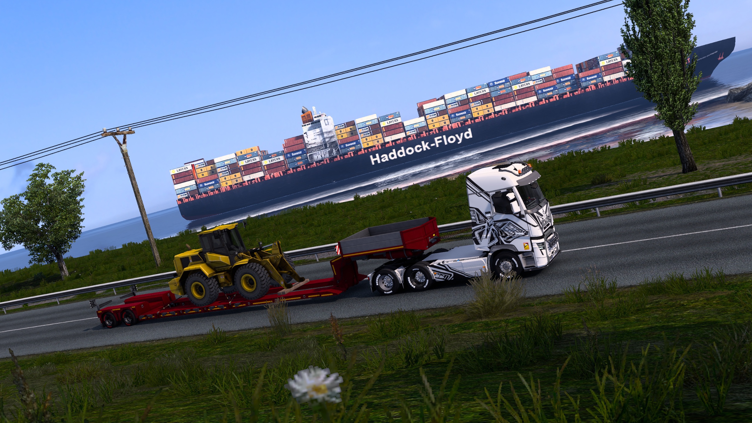 Image by soldatdu95100