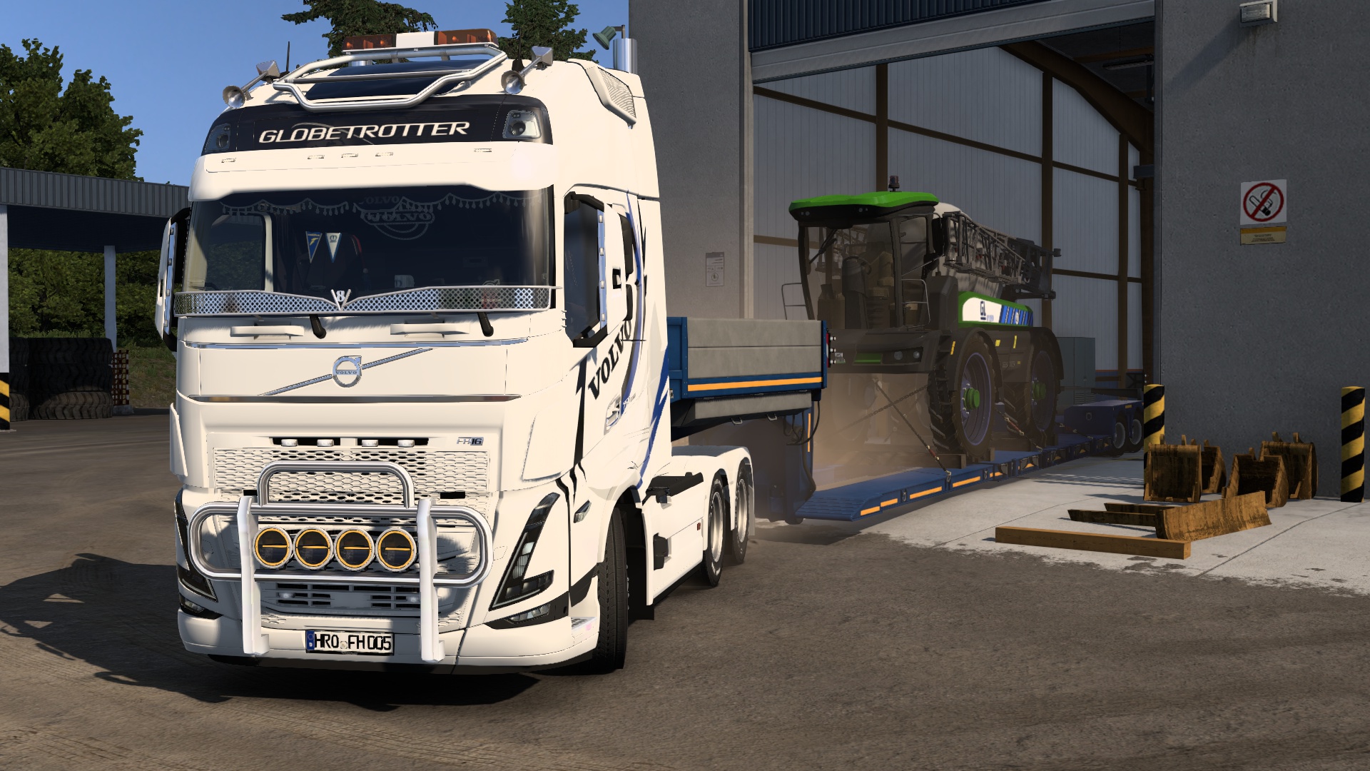 Image by ltn_alberich