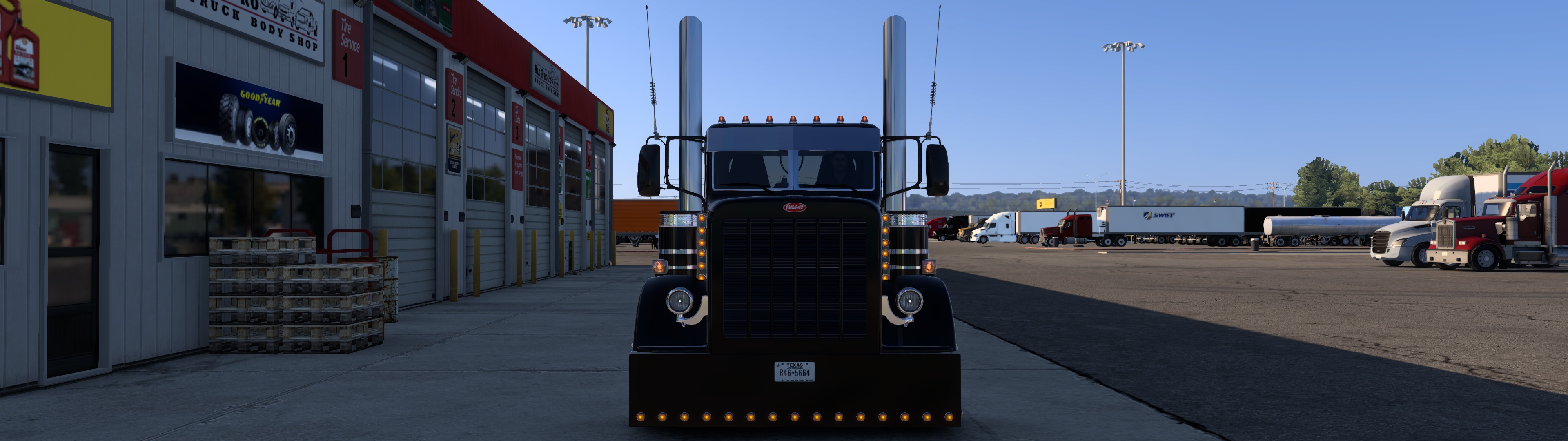 Image by Uncle_Brett