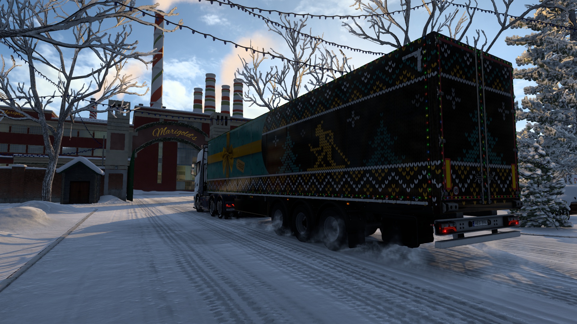 Image by smind_foriker