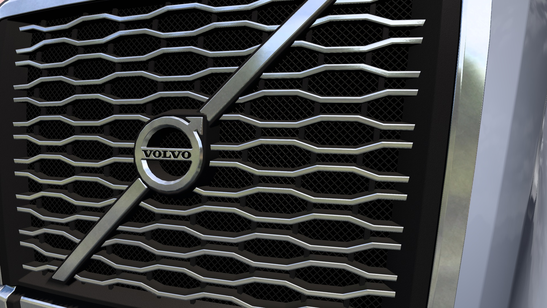 Image by vitaliy7735