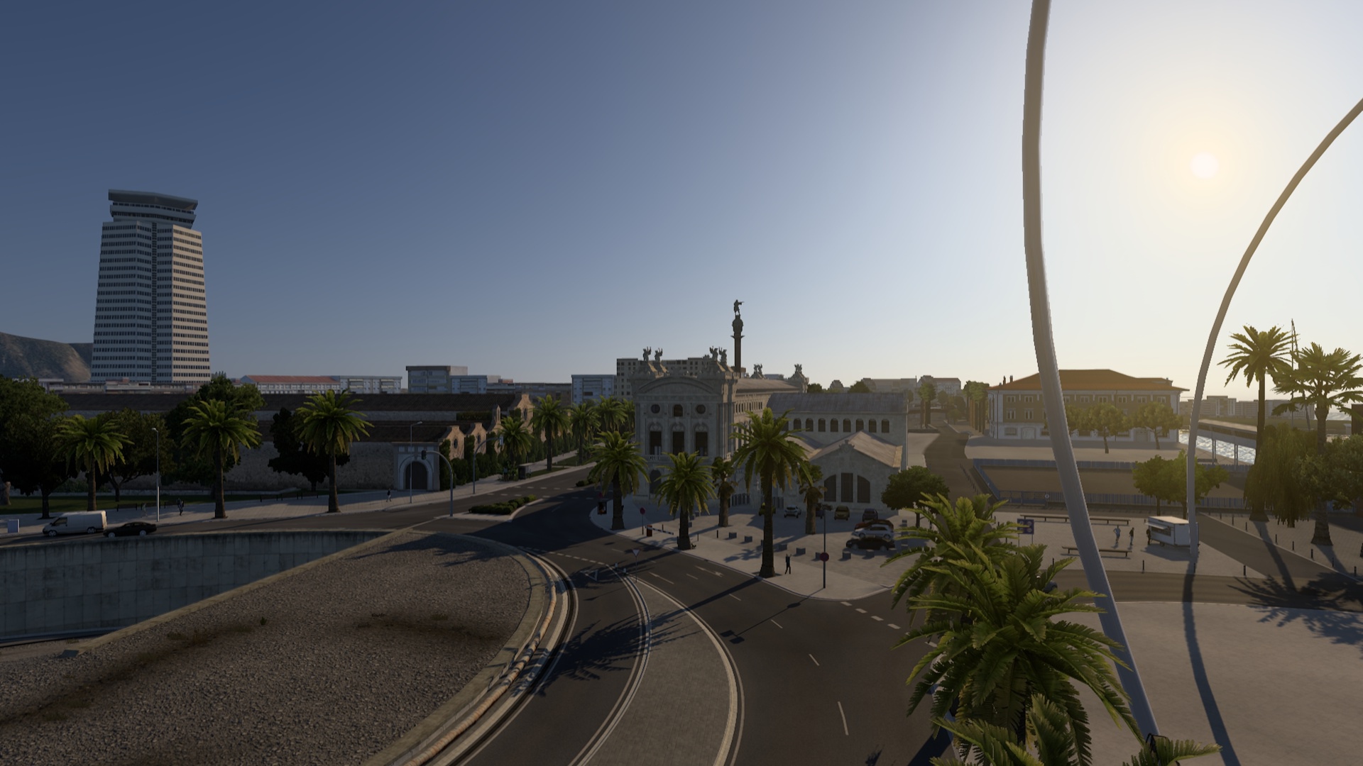 Image by Vic_Gispert