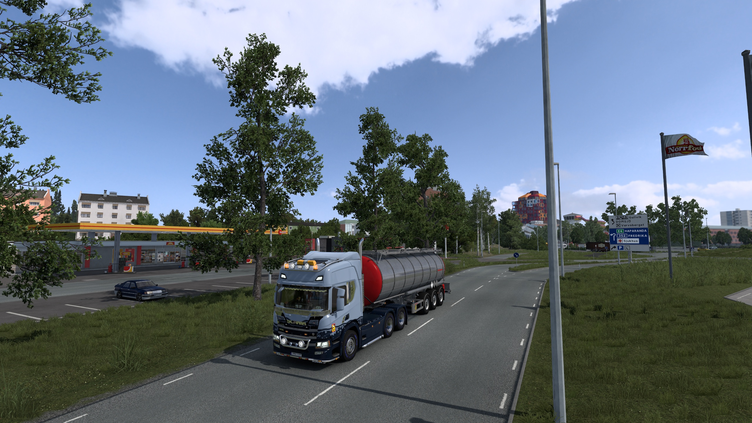 Image by juanfranglezort