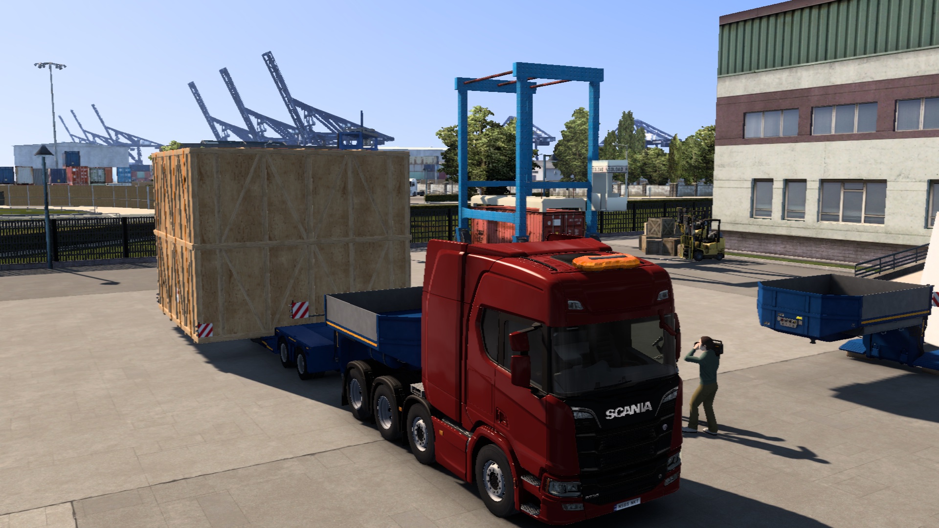 Image by mattiaferioli