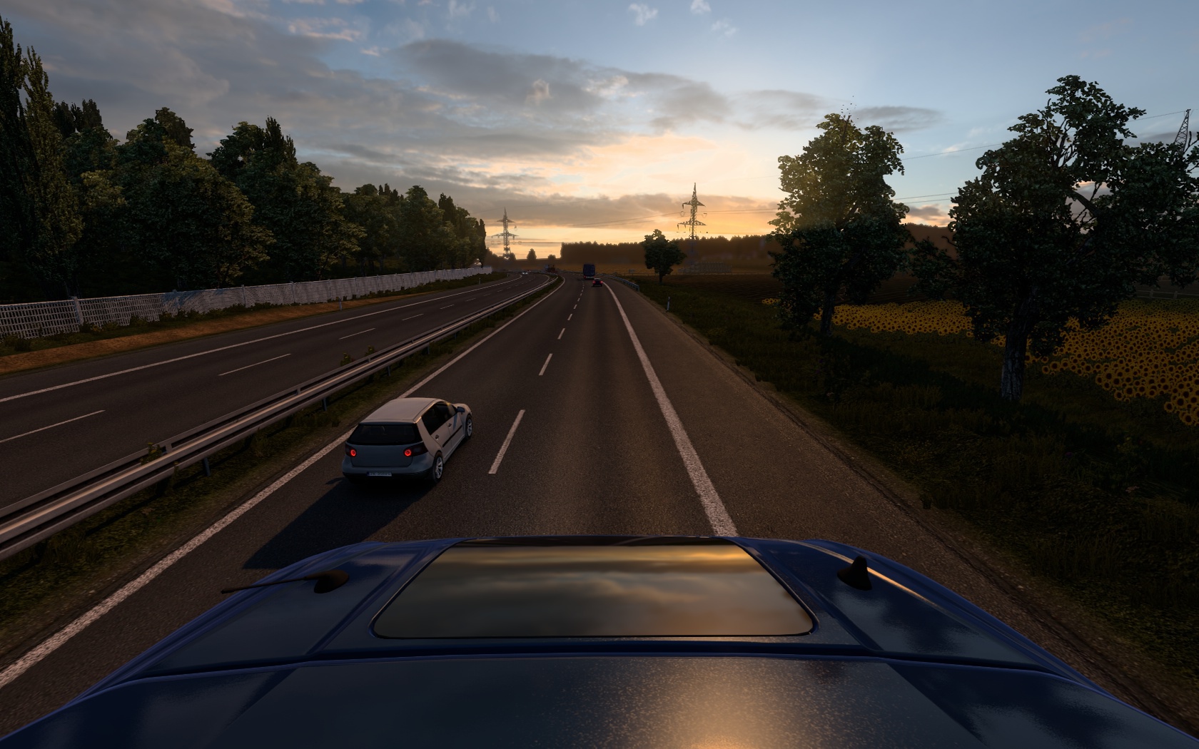 Image by Drutthc
