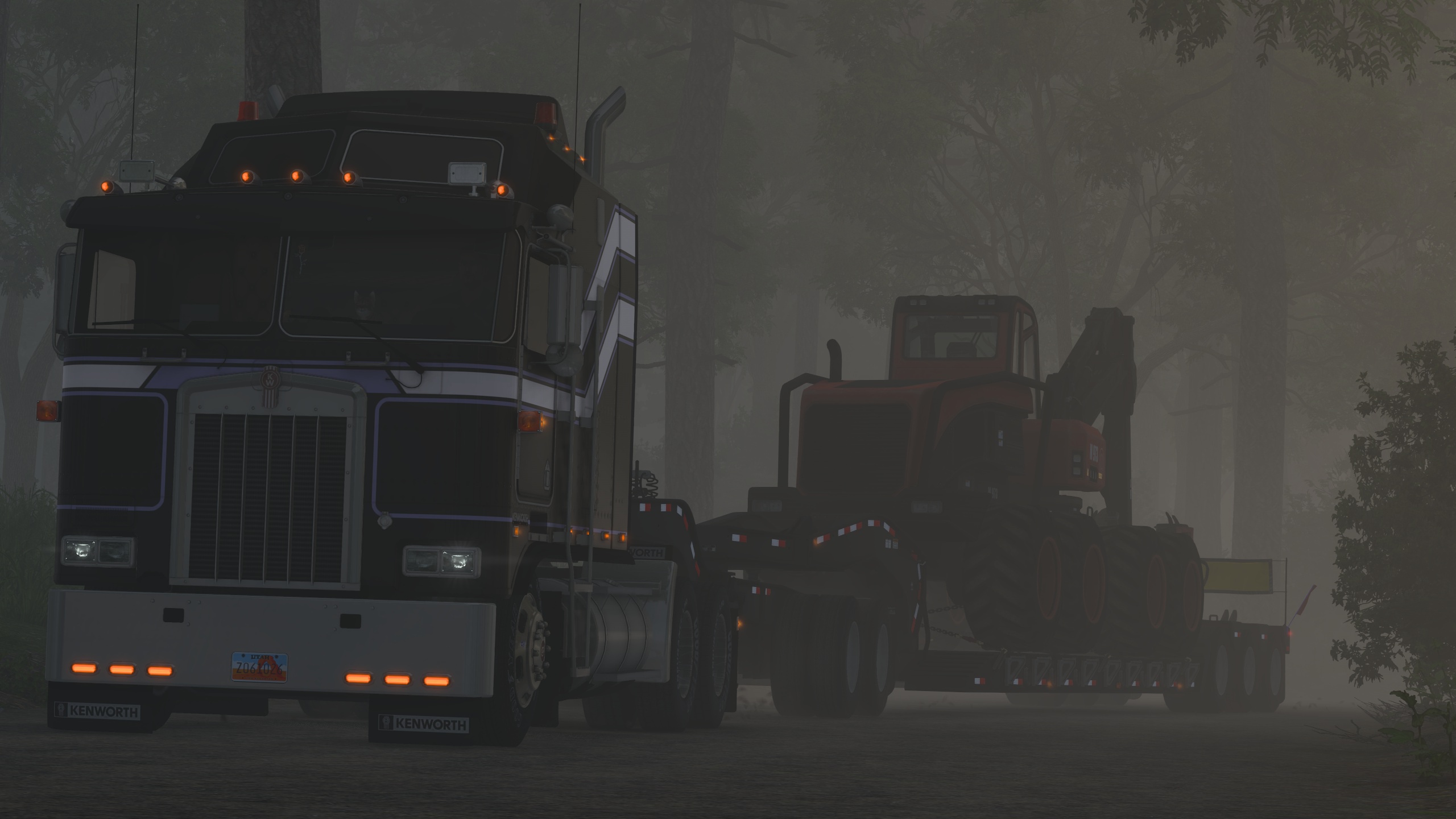 Image by Tivvay