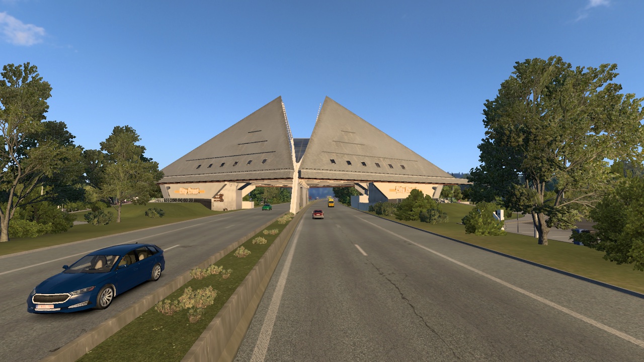 Image by Markhemr