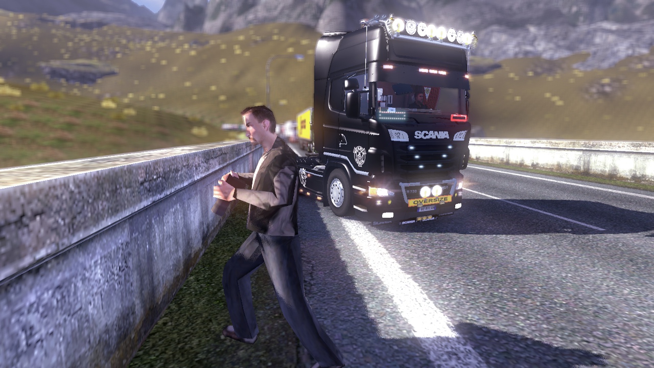 Image by Tifosi_Milan