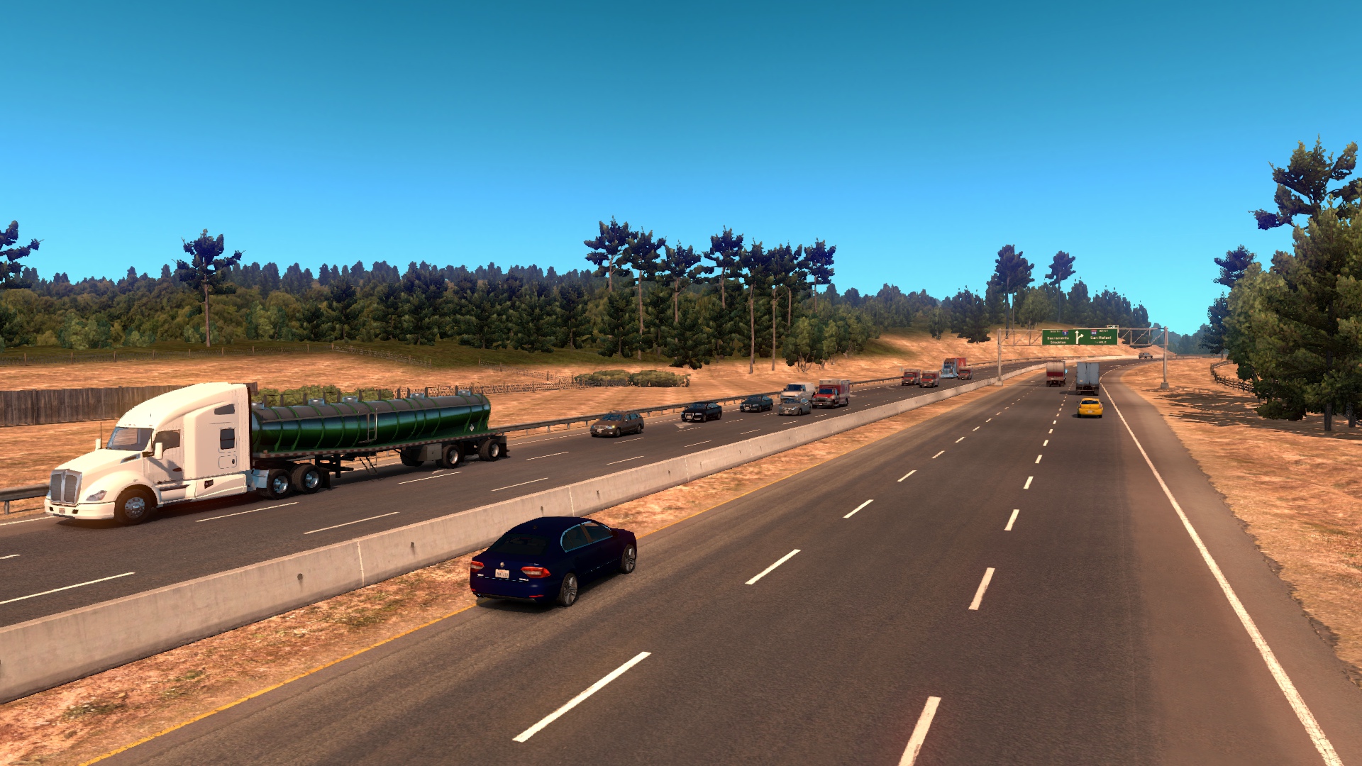 Image by thespecialone