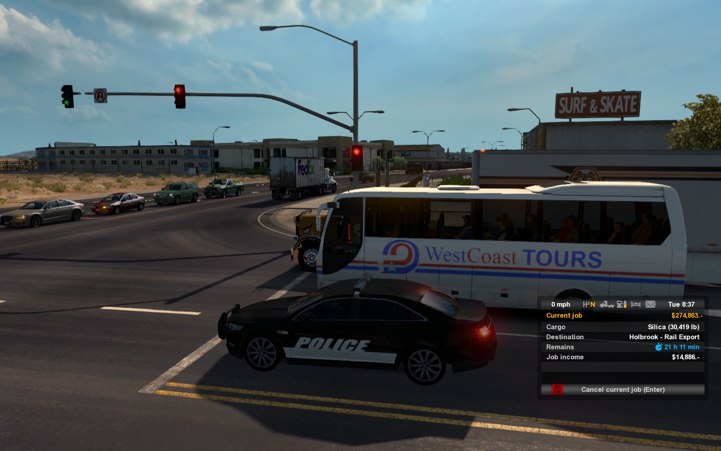 Image by Davidmf1982