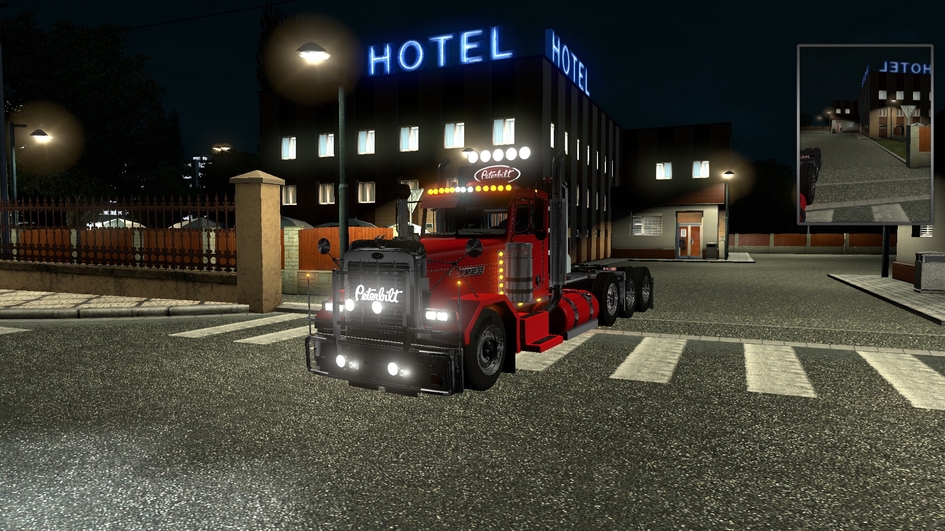 Image by luca0897