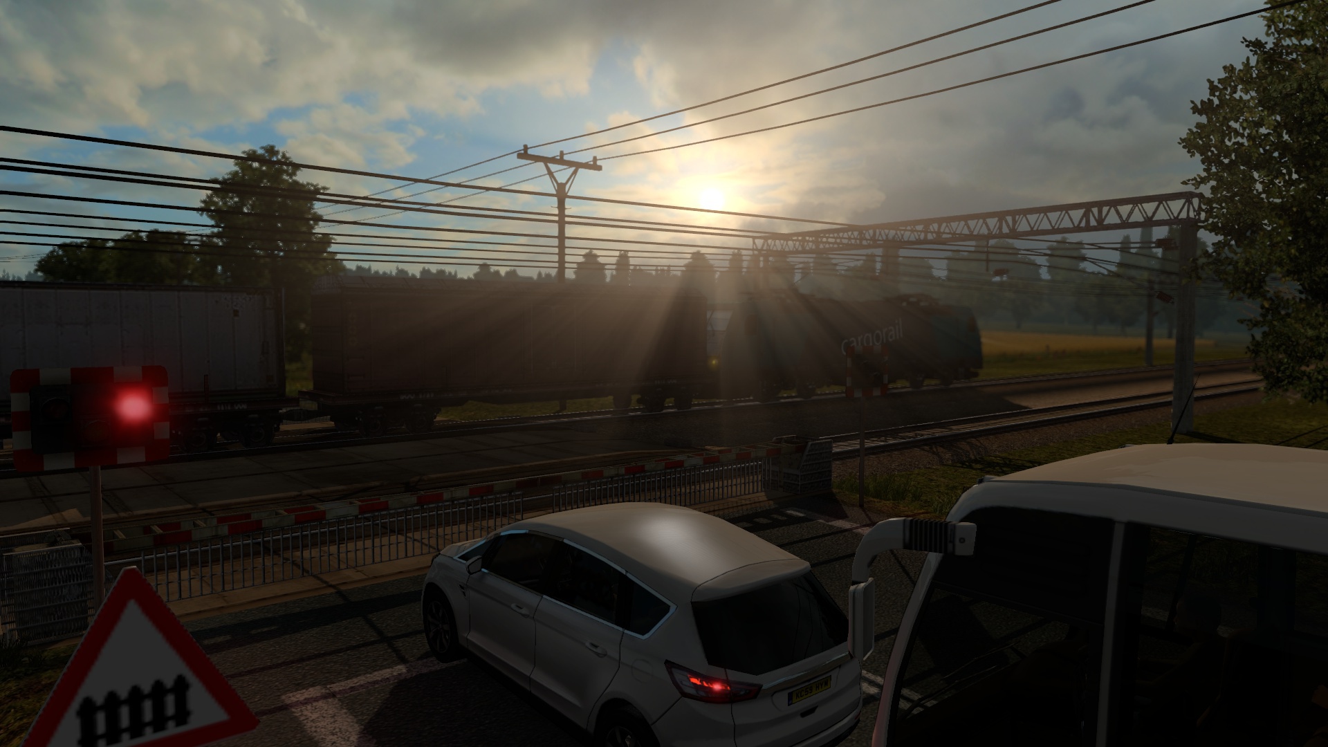 Image by DigitalImpostor